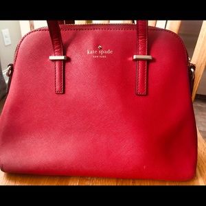 Kate Spade handbag